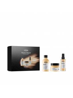 LOREAL EXPERT ABSOLUT...