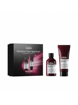 LOREAL EXPERT VITAMINO...