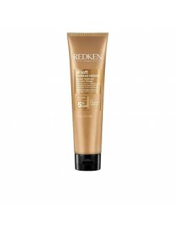 REDKEN ALL SOFT MOISTRE...