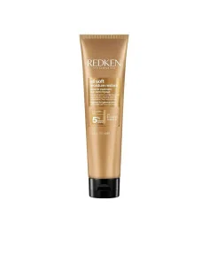 REDKEN ALL SOFT MOISTRE RESTORE LEAVE-IN TREATMENT 150ML