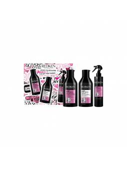 REDKEN ACIDIC COLOR GLOSS...