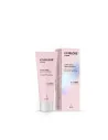 KINGLOSS COLOR 07.0 SUPER SHINE HAIR COLORING 50ML