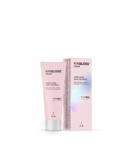 KINGLOSS COLOR 09.32 SUPER...