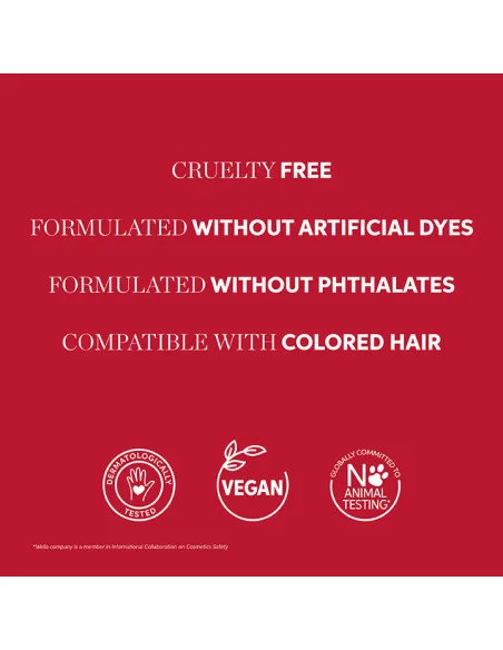 WELLA ULTIMATE REPAIR MASK 75ML