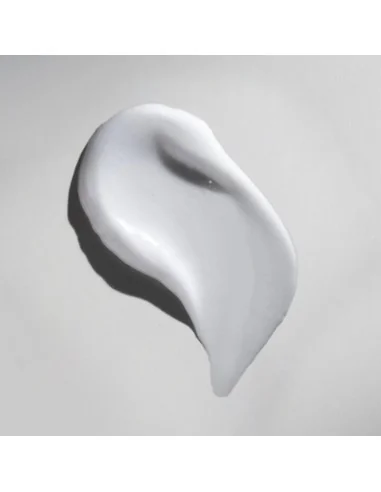 WELLA ULTIMATE REPAIR MASK 75ML