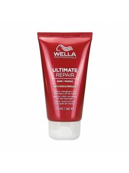 WELLA ULTIMATE REPAIR MASK...