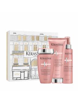 KERASTASE CHROMA ABSOLU...