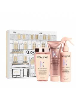 KERASTASE GLOSS ABSOLU...