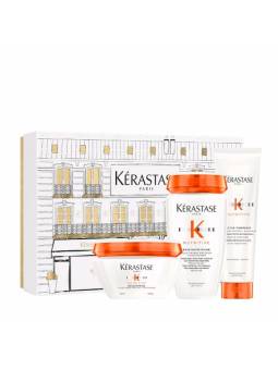 ***KERASTASE NUTRITIVE...