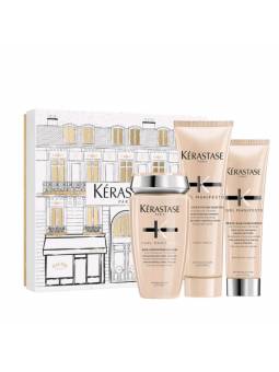 KERASTASE CURL MANIFESTO...