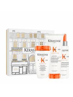 KERASTASE NUTRITIVE FONDANT...