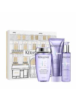 KERASTASE BLOND ABSOLU...