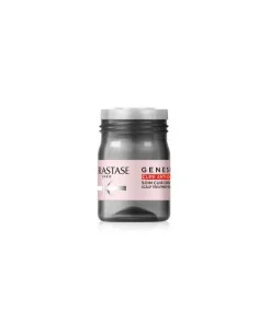 Kérastase Genesis Cure Anti-chute Fotifiant 10 X 6ml 2