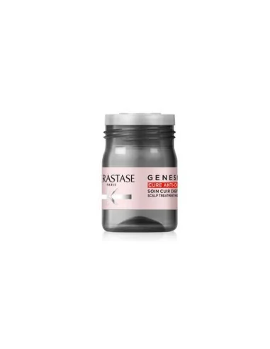 Kérastase Genesis Cure Anti-Chute 10 x 6 ml | Mathiss Ibiza