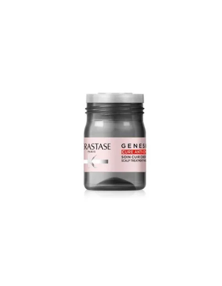 Kérastase Genesis Cure Anti-Chute 10 x 6 ml | Mathiss Ibiza