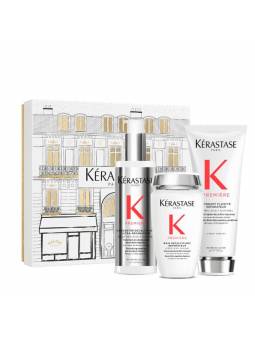 KERASTASE PREMIERE FONDANT...