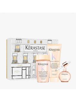 ***KERASTASE GLOSS ABSOLU...