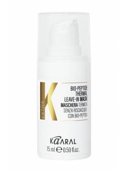 KAARAL ESTRA K BIO-PEPTIDE...