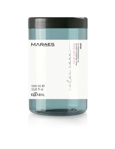 KAARAL MARAES COLOR CARE MASK 1000ML