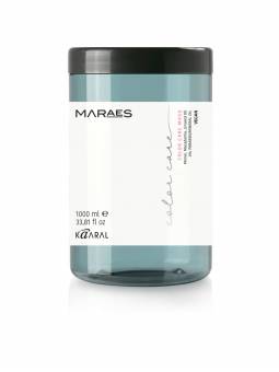 KAARAL MARAES COLOR CARE...