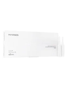 KAARAL MARAES COLOR CARE LOTION 12 X 10ML