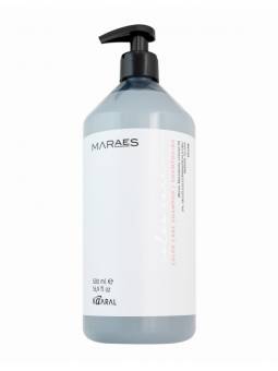 KAARAL MARAES COLOR CARE...