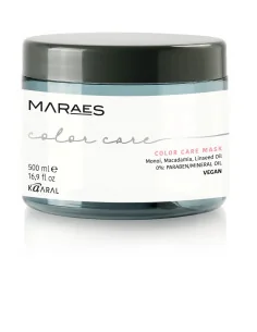 KAARAL MARAES COLOR CARE MASK 500ML