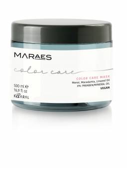 KAARAL MARAES COLOR CARE...