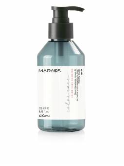 KAARAL MARAES COLOR CARE...