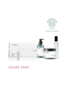 KAARAL MARAES COLOR CARE LOTION 12 X 10ML 2