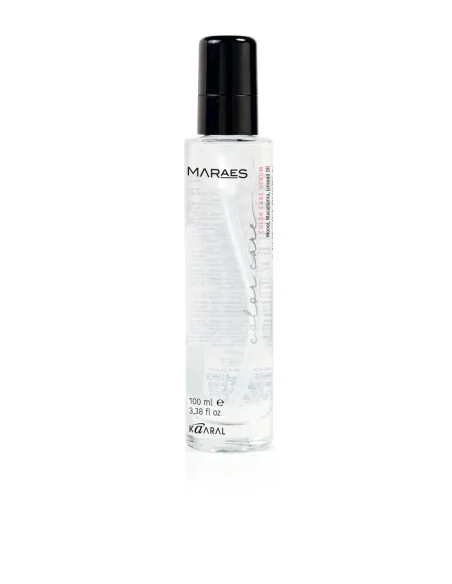 Kaaral Maraes Color Care Serum 100ml | Mathiss Ibiza