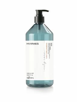 KAARAL MARAES CURLY CARE...
