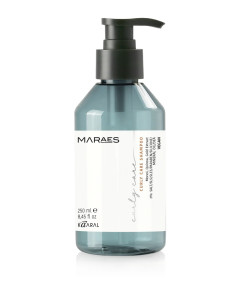 KAARAL MARAES CURLY CARE SHAMPOO 250ML