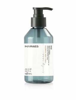 KAARAL MARAES CURLY CARE...