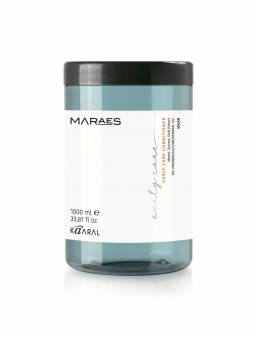 KAARAL MARAES CURLY CARE...