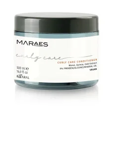 KAARAL MARAES CURLY CARE CONDITIONER 500ML