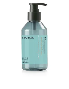 KAARAL MARAES CURLY CARE REVITALISING 250ML