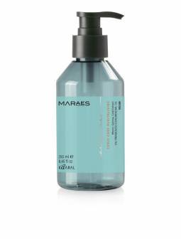 KAARAL MARAES CURLY CARE...