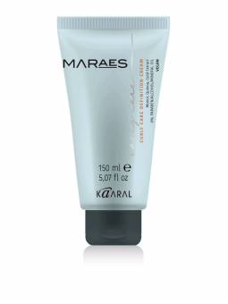 KAARAL MARAES CURLY CARE...