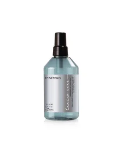 KAARAL MARAES LAMINO CARE THERMAL ACTION SPRAY 250ML