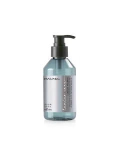 KAARAL MARAES LAMINO CARE LAMELLAR SHAMPOO 250ML