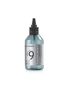 KAARAL MARAES LAMINO CARE LAMELLAR WATER BALM 250ML
