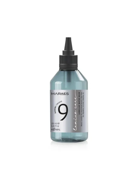 KAARAL MARAES LAMINO CARE LAMELLAR WATER BALM 250ML