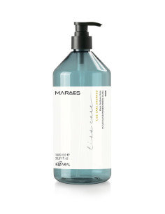 KAARAL MARAES LISS CARE SHAMPOO 1000ML