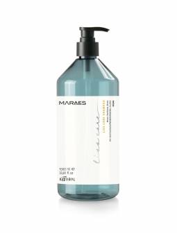 KAARAL MARAES LISS CARE...