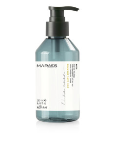 KAARAL MARAES LISS CARE SHAMPOO 250ML
