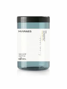 KAARAL MARAES LISS CARE...