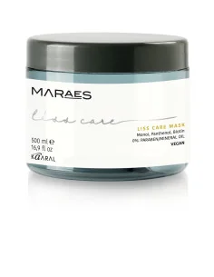 KAARAL MARAES LISS CARE MASK 500ML