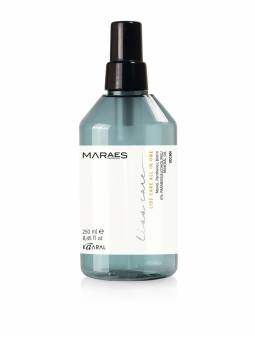 KAARAL MARAES LISS CARE ALL...