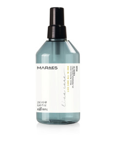 KAARAL MARAES LISS CARE ALL IN ONE 250ML